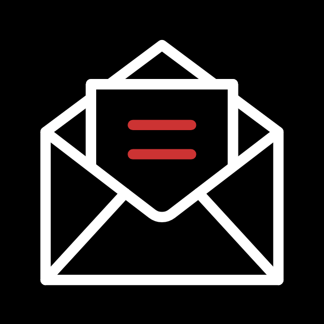 desenio-mobile emails