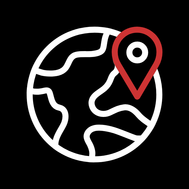 desenio-mobile location