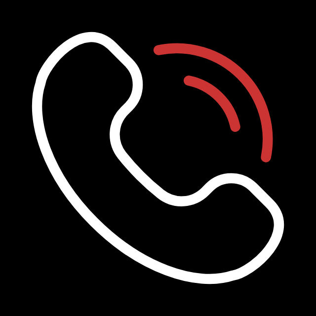 desenio-mobile phone