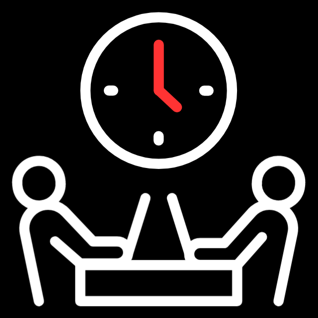 desenio-mobile working hours